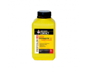 Грунтовка «CONTACT» PROFCOLOR G-18, закрепляющая а