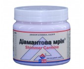 Лазурь декоративная Shimmer Carmine 