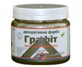 Краска 