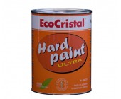 Краска Hard Paint ИР-266 ПУ 