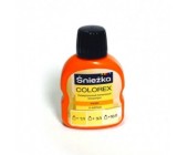Пигмент концентрат Sniezka Colorex желтый - 0.10 к