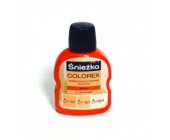 Пигмент концентрат Sniezka Colorex персиковый - 0.