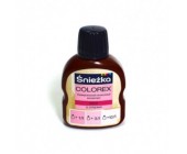 Пигмент концентрат Sniezka Colorex бордовый - 0.10