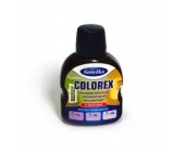 Пигмент концентрат Sniezka Colorex вересковый - 0.